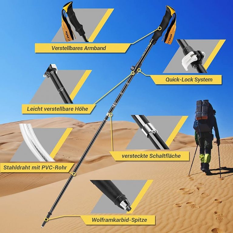 glymnis-hiking-poles-trekking-poles-walking-poles-7075-aluminium