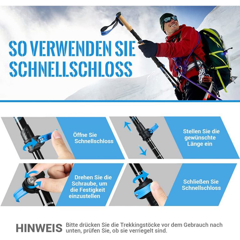 glymnis-hiking-poles-trekking-poles-nordic-walking-poles-7075-aluminium